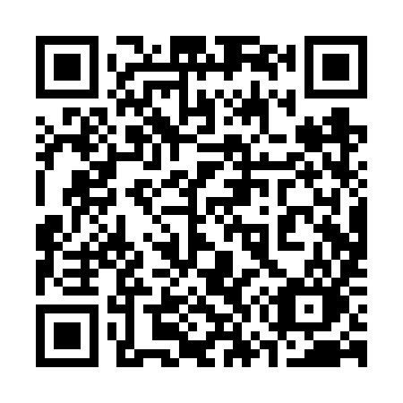 QR code for 370VYO