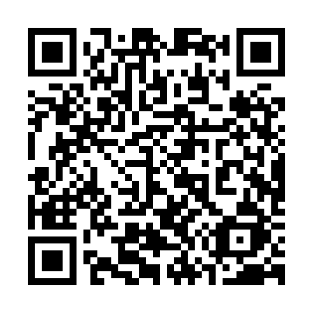 QR code for 370XRJ