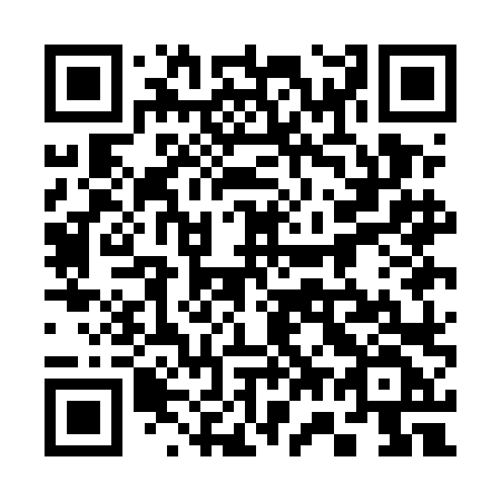 QR code for 371-ELF