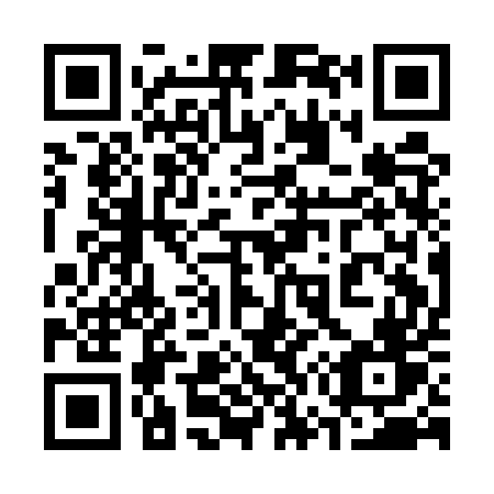 QR code for 371-EUV