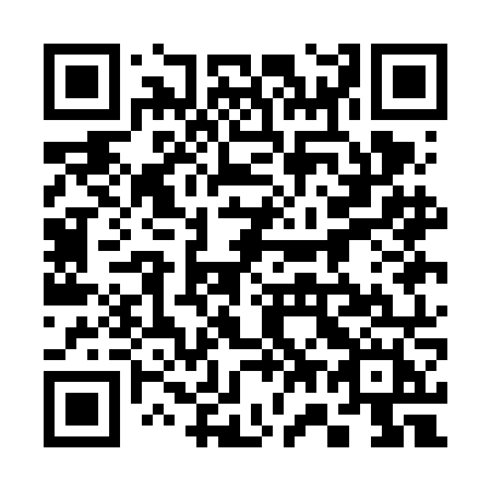 QR code for 371-FNH