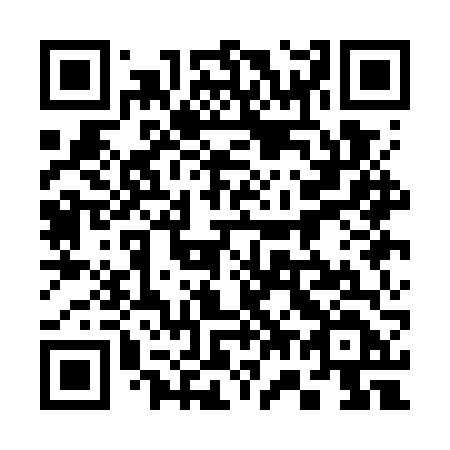 QR code for 371-GVD