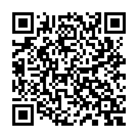 QR code for 371-KSV