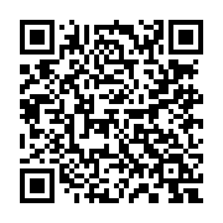 QR code for 371-LJL