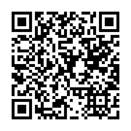 QR code for 371-NJN