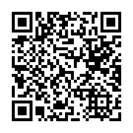 QR code for 371-NOI