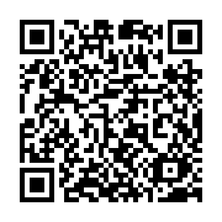QR code for 371-SKO