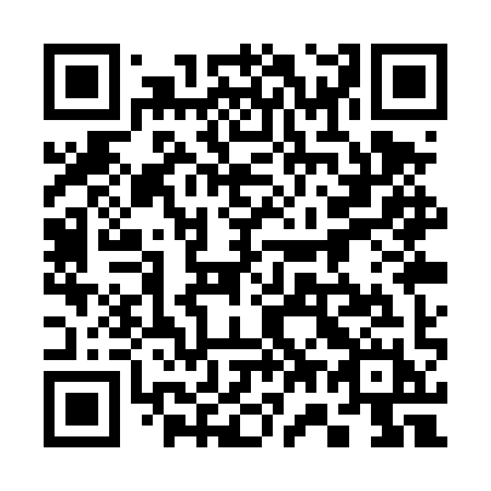 QR code for 371-TYH