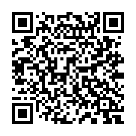 QR code for 371-UDA