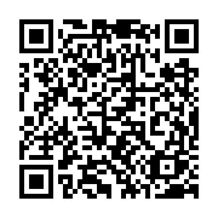 QR code for 371-WVQ