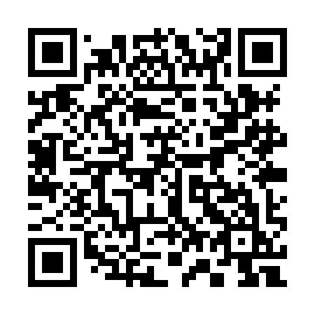 QR code for 371-XIK
