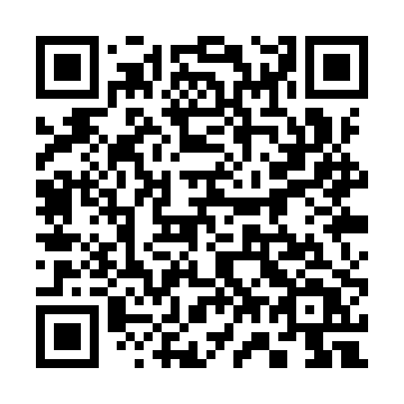 QR code for 371-YPT
