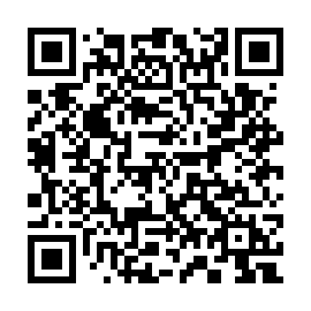 QR code for plate 371-EWH