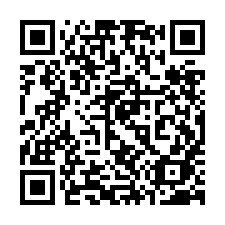 QR code for 371JHH
