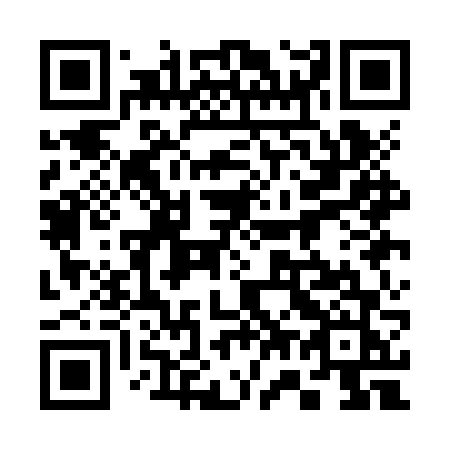 QR code for plate 371-JVJ