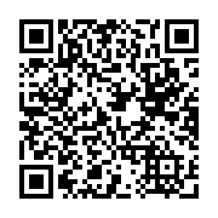 QR code for 371MQD
