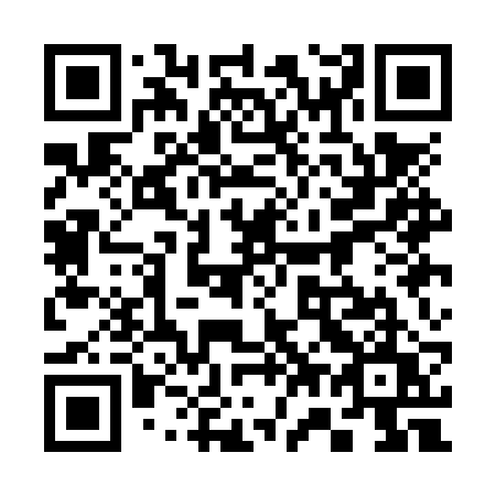 QR code for plate 371-NRU