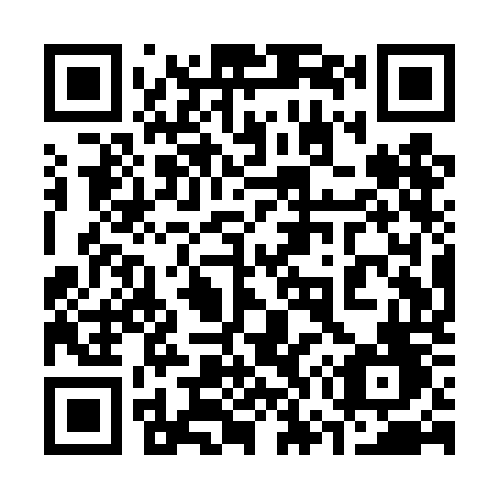 QR code for plate 371-TOF