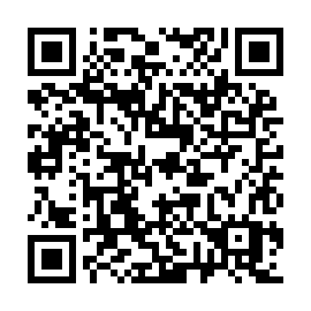 QR code for plate 371-YHW