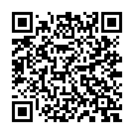 QR code for plate 371-ZEC