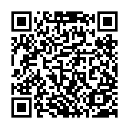 QR code for 372-BMU