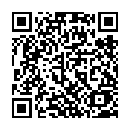 QR code for 372-FOE