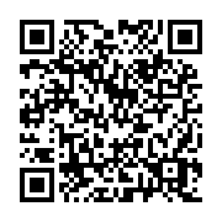 QR code for 372-IDV