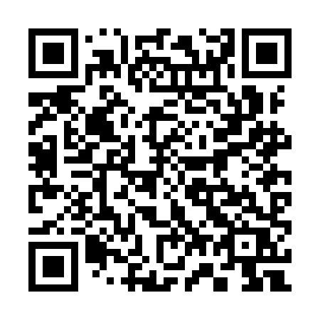 QR code for 372-IHR