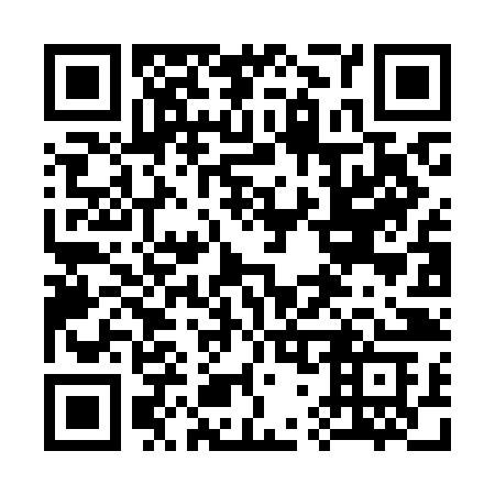 QR code for 372-KJC