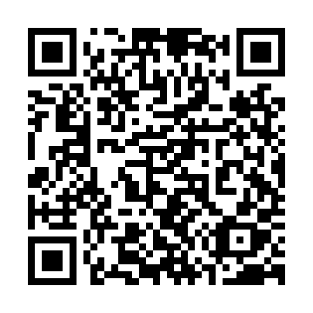 QR code for 372-LPX