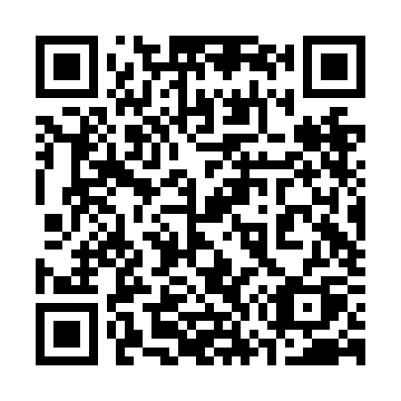QR code for 372-NKQ
