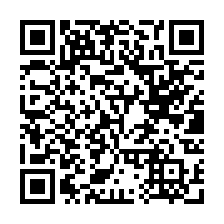 QR code for 372-RRP