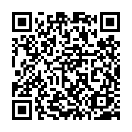 QR code for 372-TWS