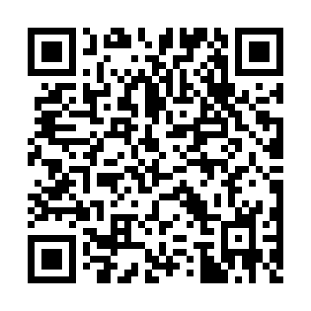 QR code for 372-USH