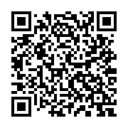 QR code for 372-UZE
