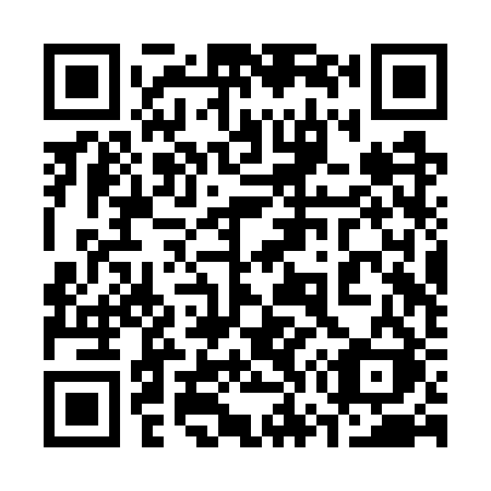 QR code for 372-WRK
