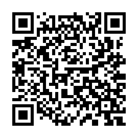 QR code for 372-YLU