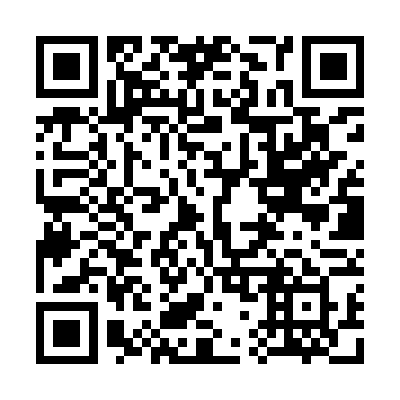 QR code for 372-YVY