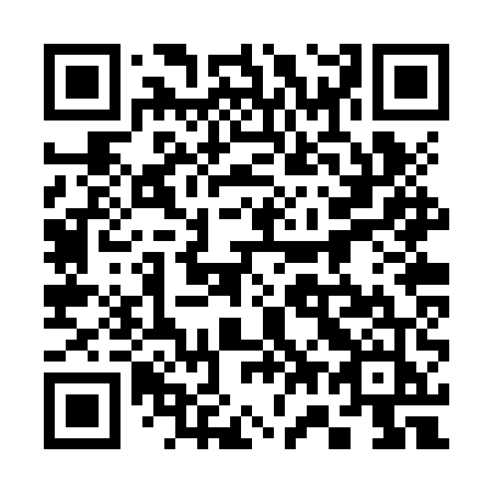 QR code for 372-ZUJ