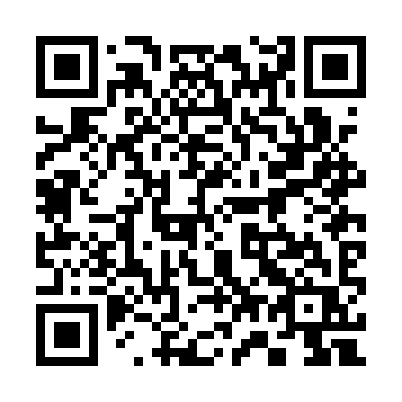 QR code for plate 372-AYR