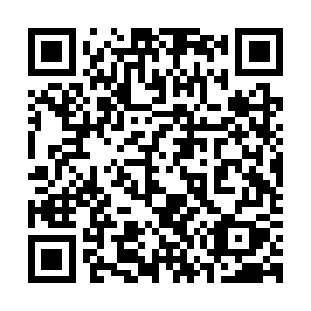 QR code for 372CWY