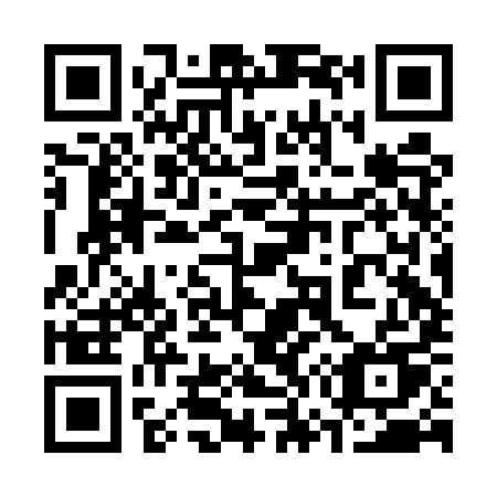 QR code for 372EYU