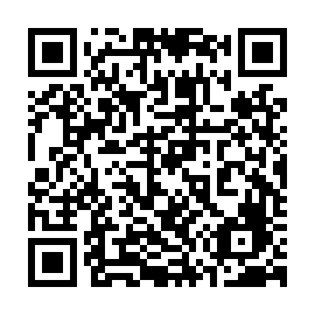 QR code for 372LVF
