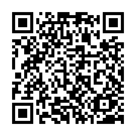 QR code for 372OZU