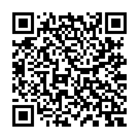 QR code for plate 372-XDH
