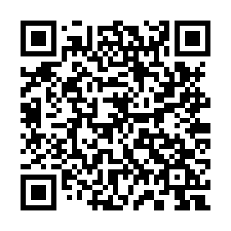 QR code for 372XVG