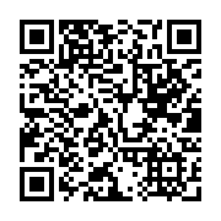 QR code for 372YBL