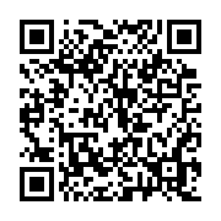 QR code for 373-CTN
