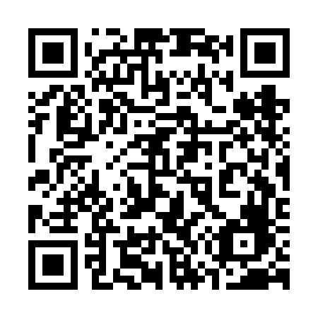 QR code for 373-FFF