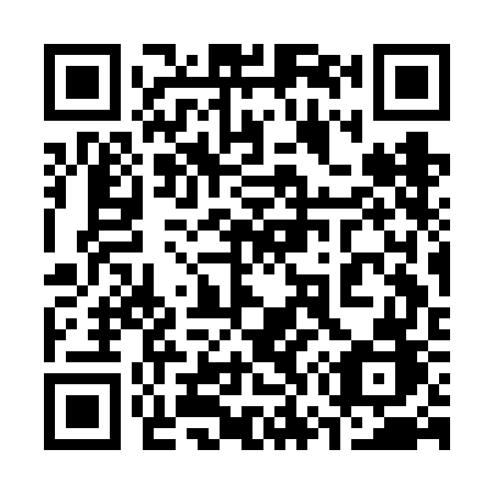 QR code for 373-FGB